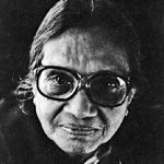 Pratibha Basu