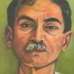 Premchand Munshi