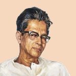 প্রেমেন্দ্র মিত্র