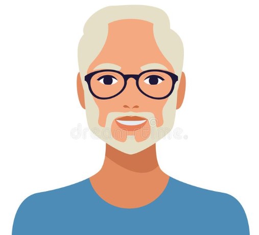 পৃথ্বীরাজ সেন