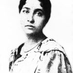 Priyambada Devi