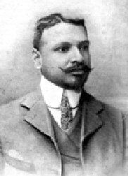 Probhat Kumar Mukhopadhyay