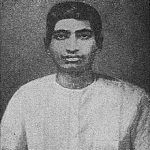 Promoda Ranjan Roy