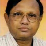 প্রণব ভট্ট
