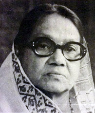 Protiva Bose