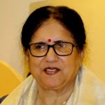 Purabi Basu