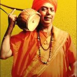 Purna Das Baul