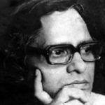 পূর্ণেন্দু পত্রী