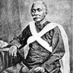 Peary Chand Mitra