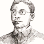 Qazi Imdadul Haq