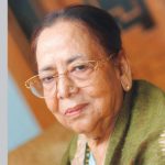 Rabeya Khatun