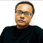 Rabi Shankar Bal