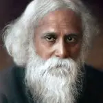 রবীন্দ্রনাথ ঠাকুর
