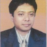 Rafiqul Islam Rafiq