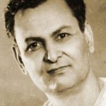 রাহুল সাংকৃত্যায়ন