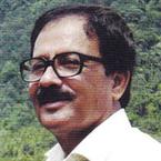 Raisuddin Arif