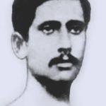 Rajanikanta Sen