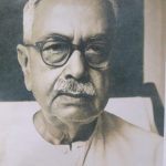 Rajshekhar Basu