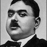 Rakhaldas Bondopadhyay