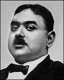 Rakhaldas Bondopadhyay