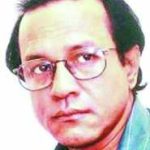 Rakib Hasan