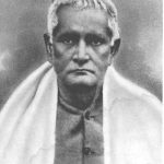 Ramendra Sundar Tribedi