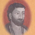 Ramprasad Sen