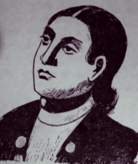 রঙ্গলাল বন্দ্যোপাধ্যায়