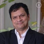 Ranjan Banerjee