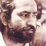Rudra Mohammad Shahidullah