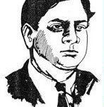 S. Wajid Ali
