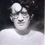 Saadat Hasan Manto