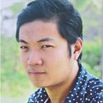 Sabyasachi Chakma