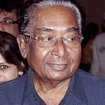 Sachin Bhowmick