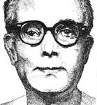 Sachin Sengupta