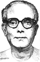Sachin Sengupta