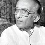 Sailen Ghosh