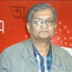 Sajjad Kadir