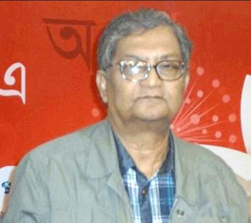 Sajjad Kadir