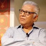 সমরেশ মজুমদার