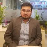 Samiul Hossain Bhuiyan
