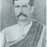সঞ্জীবচন্দ্র চট্টোপাধ্যায়