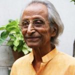 সঞ্জীব চট্টোপাধ্যায়