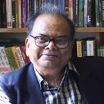 শংকর