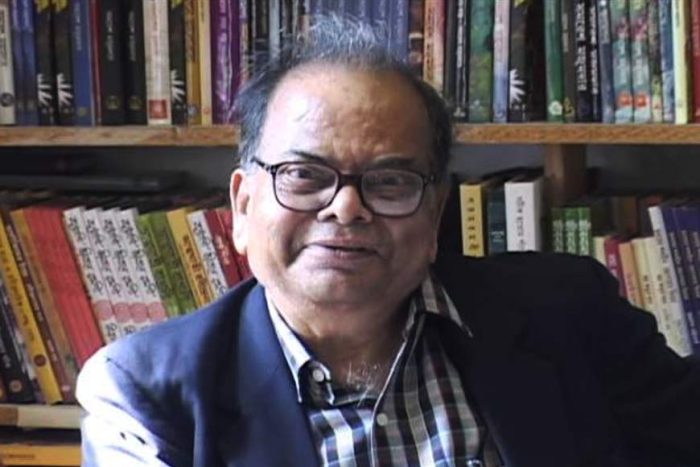 শংকর