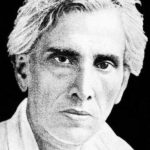 Sarat Chandra Chattopadhyay