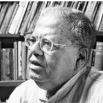 Sarat Kumar Mukhopadhyay