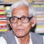 Sardar Fazlul Karim