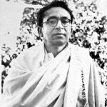 Satinath Bhaduri