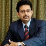Satyam Roychowdhury